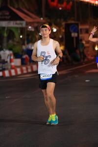 BIB: 
                            <button type="button" onclick="openModal(24493511)" class="btn btn-primary btn-sm float-right btn-popup" data-toggle="modal" data-target=".modal-high-quality">
                        <i class="fas fa-shopping-cart"></i> Add to Cart
                    </button>
                                            <button type="button" onclick="isThisMe(24493511, true)" class="btn btn-success btn-sm float-right btn-popup btn-isme hidden" data-toggle="tooltip" data-placement="bottom" title="นี่คือรูปของคุณใช่ไหม คลิกที่นี่เพื่อเอาเข้าอัลบั้ม">
                        <i class="fas fa-plus"></i> Add to album
                    </button>
                    <button type="button" onclick="isThisMe(24493511, false)" class="btn btn-warning btn-sm float-right btn-popup btn-isnotme hidden">
                        <i class="fas fa-ban"></i> Remove from album
                    </button>